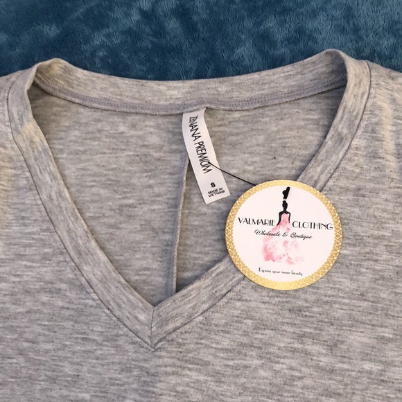 Dress - Picture 4 of 5